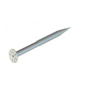 Solar Energy High DIP Galvanized Ground Screw